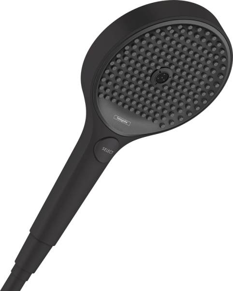 Душевая лейка Hansgrohe Rainfinity 130 26865670