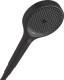 Душевая лейка Hansgrohe Rainfinity 130 26865670