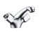 Wasserkraft Amper 2903 Смеситель для раковины
