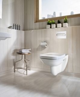Унитаз подвесной Roca Debba 346997000 Унитаз подвесной Roca Debba 346997000
