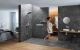 Смеситель для душа Hansgrohe RainSelect 15382990