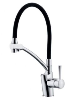 Смеситель для кухни ZORG Sanitary ZR 354-6 YF Смеситель для кухни ZORG Sanitary ZR 354-6 YF