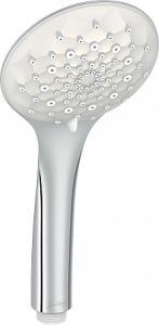 Душевая стойка Jacob Delafon Amelie E32851-CP
