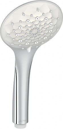 Душевая стойка Jacob Delafon Amelie E32851-CP