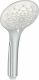 Душевая стойка Jacob Delafon Amelie E32851-CP
