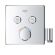 Смеситель для душа Grohe Grohtherm SmartControl 29125000 хром