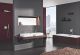 Смеситель для душа Grohe Grohtherm SmartControl 29125000 хром