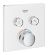 Термостат для душа Grohe Grohtherm SmartControl 29156LS0 хром