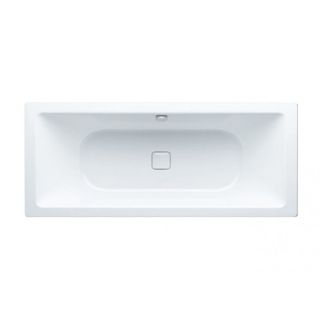 Kaldewei Conoduo 732 Стальная ванна  с покрытием Easy-clean 170х75 23500001300 Kaldewei Conoduo 732 Стальная ванна  с покрытием Easy-clean 170х75 23500001300