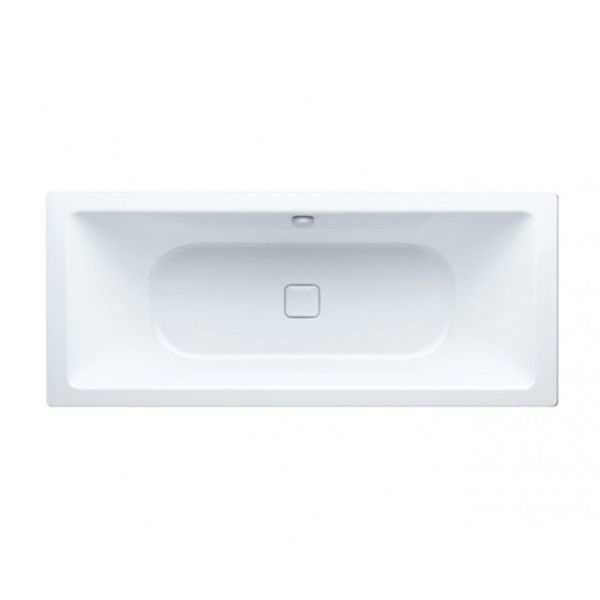 Kaldewei Conoduo 732 Стальная ванна  с покрытием Easy-clean 170х75 23500001300 Kaldewei Conoduo 732 Стальная ванна  с покрытием Easy-clean 170х75 23500001300