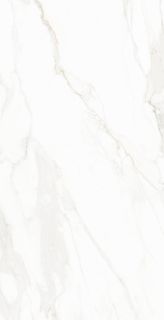 Керамогранит Realistik Глуми Клауд Кристалл радужный блеск 89594, 60x120 (1,44)