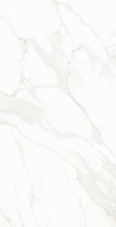 Керамогранит Realistik Глуми Клауд Кристалл радужный блеск 89594, 60x120 (1,44)