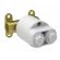 Hansgrohe 29235180 Скрытая часть смесителя гигиенического душа