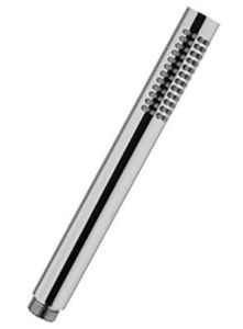 Душевая лейка Paini 53CR155/P4 хром