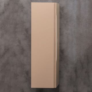 Пенал Armadi Art Capolda 120см латте 849-120-LA Пенал Armadi Art Capolda 120см латте 849-120-LA