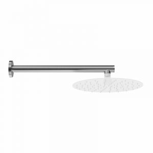 Кронштейн для верхнего душа Kerama Marazzi Eterna 29390XKM.50.050 сталь