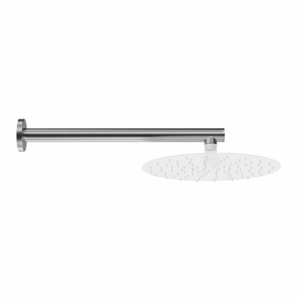 Кронштейн для верхнего душа Kerama Marazzi Eterna 29390XKM.50.050 сталь Кронштейн для верхнего душа Kerama Marazzi Eterna 29390XKM.50.050 сталь