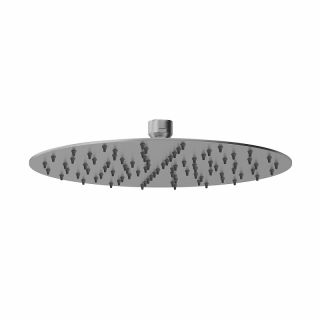 Верхний душ Kerama Marazzi Eterna 29392XKM.50.050 сталь Верхний душ Kerama Marazzi Eterna 29392XKM.50.050 сталь