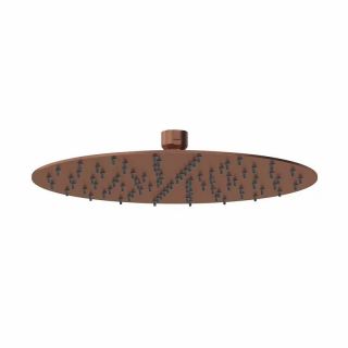 Верхний душ Kerama Marazzi Eterna 29392XKM.59.067 брашированная медь Верхний душ Kerama Marazzi Eterna 29392XKM.59.067 брашированная медь