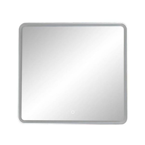 Orange Nature ON-75ZE Зеркало с LED подсветкой и сенсорной кнопкой