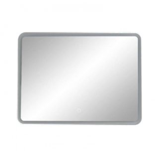 Orange Nature ON-80ZE Зеркало с LED подсветкой и сенсорной кнопкой Orange Nature ON-80ZE Зеркало с LED подсветкой и сенсорной кнопкой
