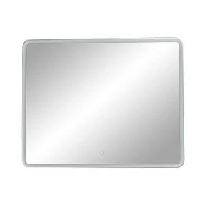 Orange Nature ON-100ZE Зеркало с LED подсветкой и сенсорной кнопкой