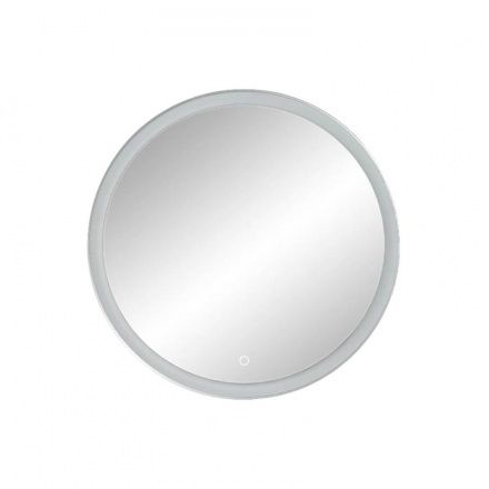 Orange Sun OS-70ZE Зеркало с LED подсветкой и сенсорной кнопкой