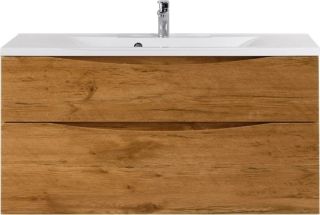 Тумба под раковину BelBagno Marino 120см Rovere Nature MARINO-H60-1200-2C-SO-RN-P Тумба под раковину BelBagno Marino 120см Rovere Nature MARINO-H60-1200-2C-SO-RN-P
