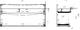 Тумба под раковину BelBagno Marino 120см Rovere Nature MARINO-H60-1200-2C-SO-RN-P