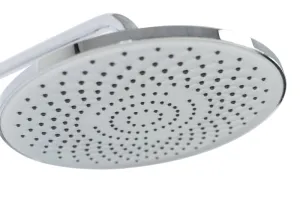 Душевая стойка Cezares  LUX-CVD-01 хром
