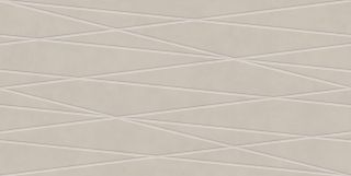 KM6012B0201R Таделакт серый матовый структура обрезной 60x119,5x0,9