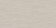 Плитка Kerama Marazzi KM6012B0211R Таделакт серый светлый матовый структура обрезной 60x119.5x0,9