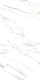 Керамогранит Realistik Нобле жемчужный матовый карвинг 84900, 60x120 (1,44)