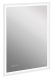 Зеркало Cersanit Design Pro LU-LED080*70-p-Os 70x85 см с антизапотеванием