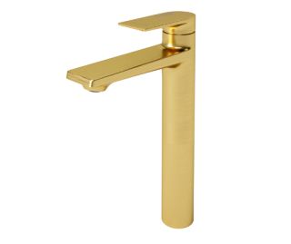 WasserKRAFT Aisch 5503H Смеситель для умывальника WasserKRAFT Aisch 5503H Смеситель для умывальника