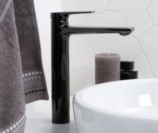 WasserKRAFT Glan 6603H Смеситель для умывальника WasserKRAFT Glan 6603H Смеситель для умывальника