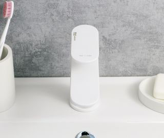WasserKRAFT Mindel 8503 Смеситель для умывальника WasserKRAFT Mindel 8503 Смеситель для умывальника