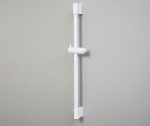 WasserKRAFT A154 Стойка для душа