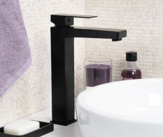 WasserKRAFT Abens 2003H Смеситель для умывальника WasserKRAFT Abens 2003H Смеситель для умывальника