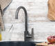WasserKRAFT Wiese 8407 Смеситель для кухни