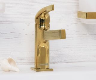 WasserKRAFT Sauer 7103 Смеситель для умывальника WasserKRAFT Sauer 7103 Смеситель для умывальника
