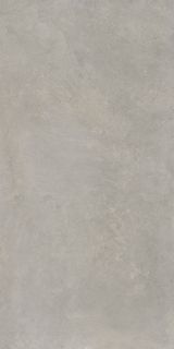 Керамогранит Vitra K948557R0001VTER Цементбэйс Серый Матовый R10a 60x120
