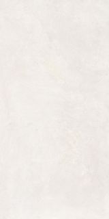 Керамогранит Vitra K948554R0001VTER Цементбэйс Белый Матовый R10a 60x120