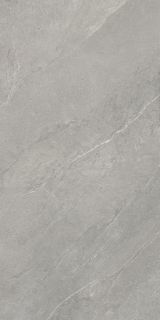 Керамогранит Vitra K948700R0001VTER Ардэстоун Серый Матовый R10a 60x120