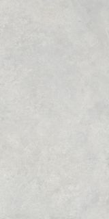 Керамогранит Vitra K948556R0001VTER Цементбэйс Светло-Серый Матовый R10a 60x120