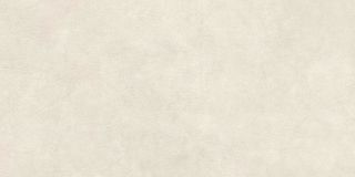 Керамогранит Vitra K958031R0001VTER Сэндбарк Слоновая Кость Матовый R11b 60x120