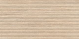 Керамогранит Vitra K958019R0001VTER Артвуд Ригато Бежевый Матовый R10a 60x120
