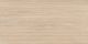 Керамогранит Vitra K958019R0001VTER Артвуд Ригато Бежевый Матовый R10a 60x120