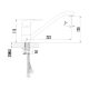 Смеситель для кухонной мойки Lemark Pramen (LM3304C)