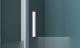 Душевой уголок BelBagno KRAFT-P-1-100-C-Cr-R хром Душевой уголок BelBagno KRAFT-P-1-100-C-Cr-R хром